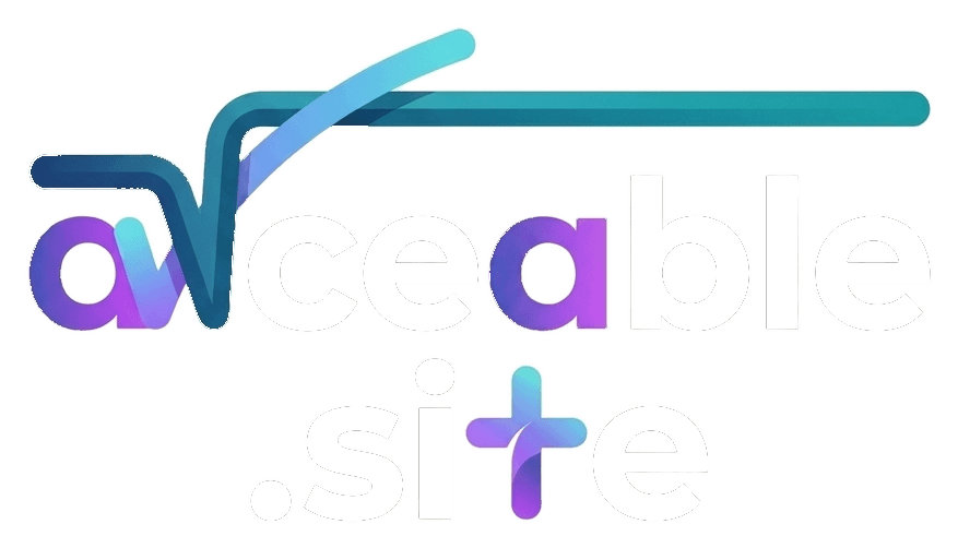 Aceable